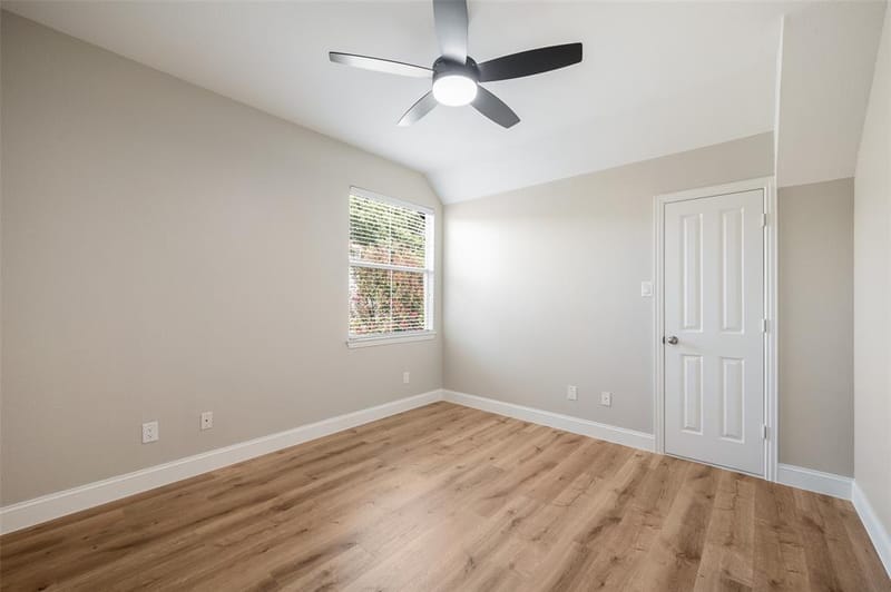 2710 Cobblestone Drive, Grapevine TX 76051 - Photo 29
