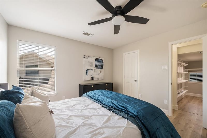 2710 Cobblestone Drive, Grapevine TX 76051 - Photo 25