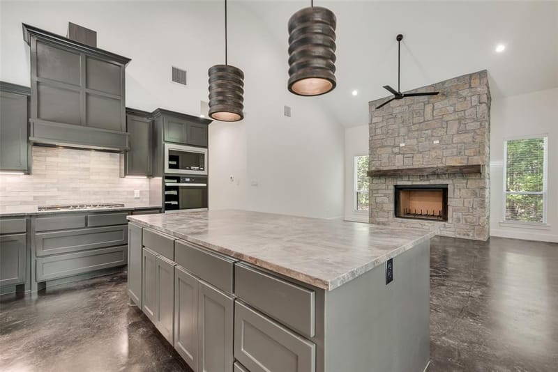 6326 FM 2101, Quinlan TX 75474 - Photo 2