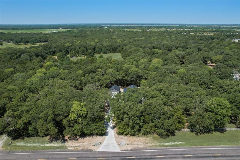 6326 FM 2101, Quinlan TX 75474 - Photo 6