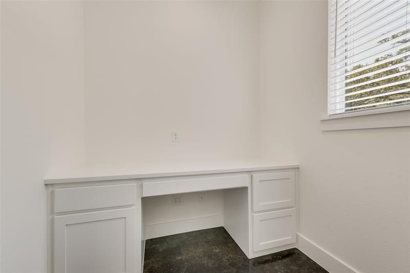 6326 FM 2101, Quinlan TX 75474 - Photo 26