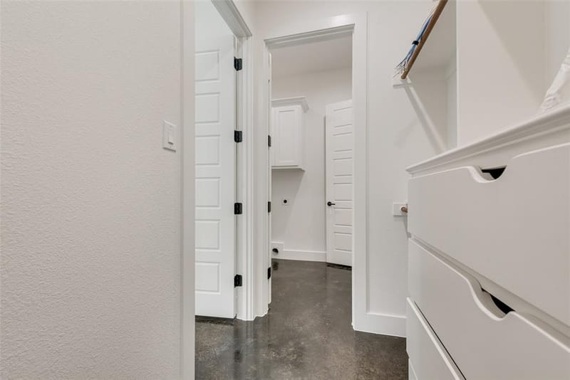 6326 FM 2101, Quinlan TX 75474 - Photo 28