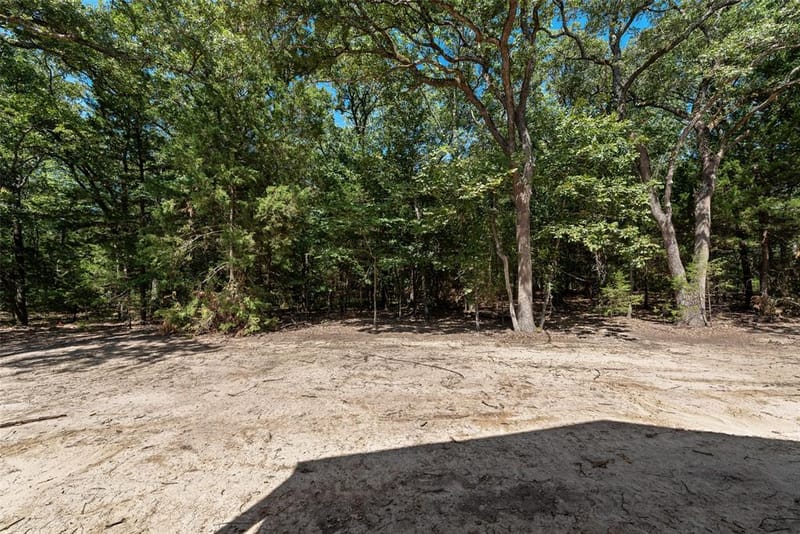 6326 FM 2101, Quinlan TX 75474 - Photo 37