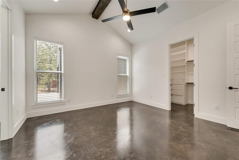 6326 FM 2101, Quinlan TX 75474 - Photo 19