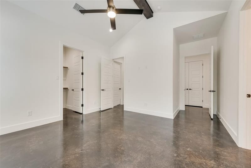 6326 FM 2101, Quinlan TX 75474 - Photo 25