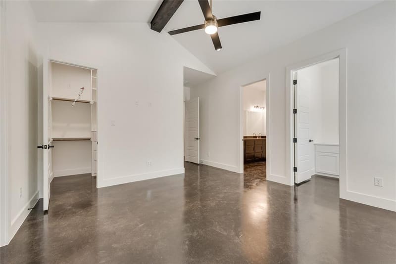 6326 FM 2101, Quinlan TX 75474 - Photo 21