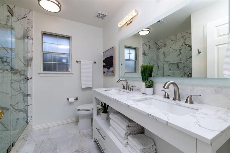 2221 Hidden Woods Court, Arlington TX 76006 - Photo 27