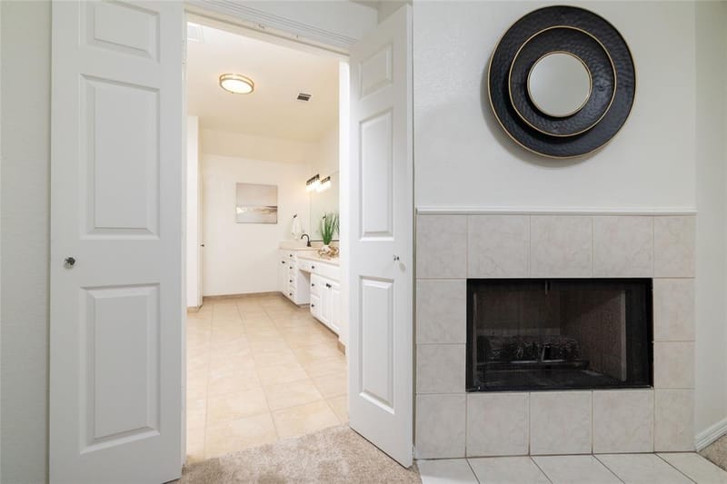 2221 Hidden Woods Court, Arlington TX 76006 - Photo 17