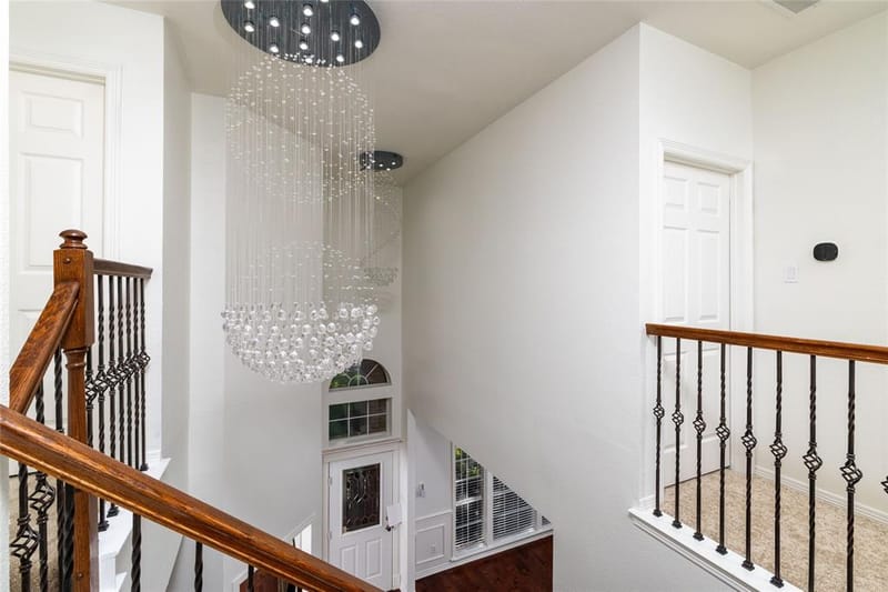 2221 Hidden Woods Court, Arlington TX 76006 - Photo 26