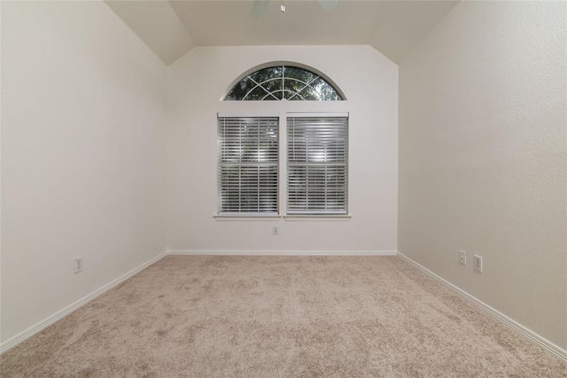 2221 Hidden Woods Court, Arlington TX 76006 - Photo 24