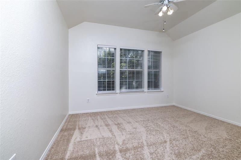 2221 Hidden Woods Court, Arlington TX 76006 - Photo 29