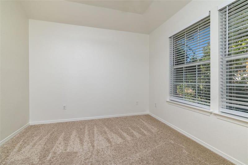 2221 Hidden Woods Court, Arlington TX 76006 - Photo 25