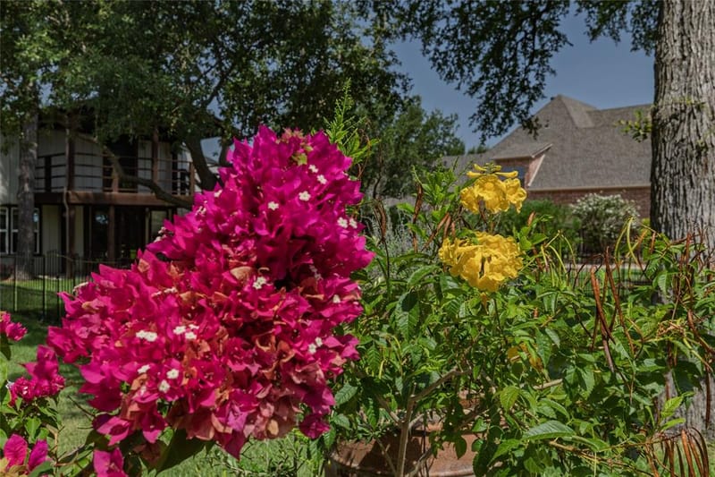 2640 Ridgecrest Drive, Southlake TX 76092 - Photo 27