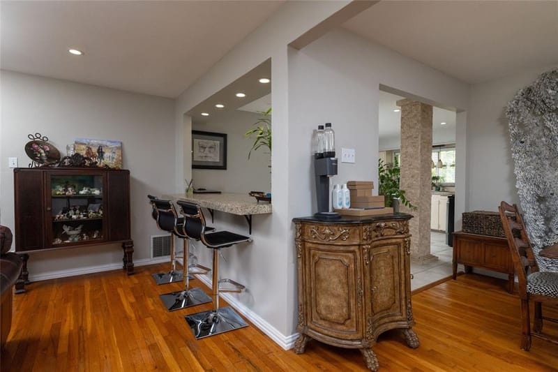 2640 Ridgecrest Drive, Southlake TX 76092 - Photo 13