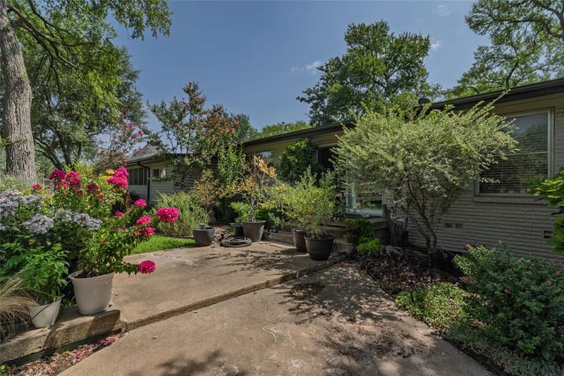 2640 Ridgecrest Drive, Southlake TX 76092 - Photo 26