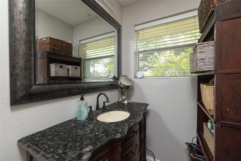 2640 Ridgecrest Drive, Southlake TX 76092 - Photo 22