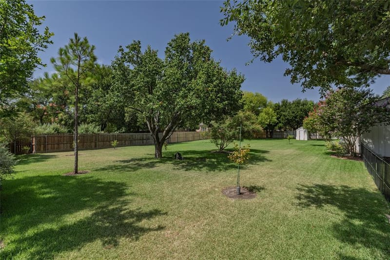 2640 Ridgecrest Drive, Southlake TX 76092 - Photo 28