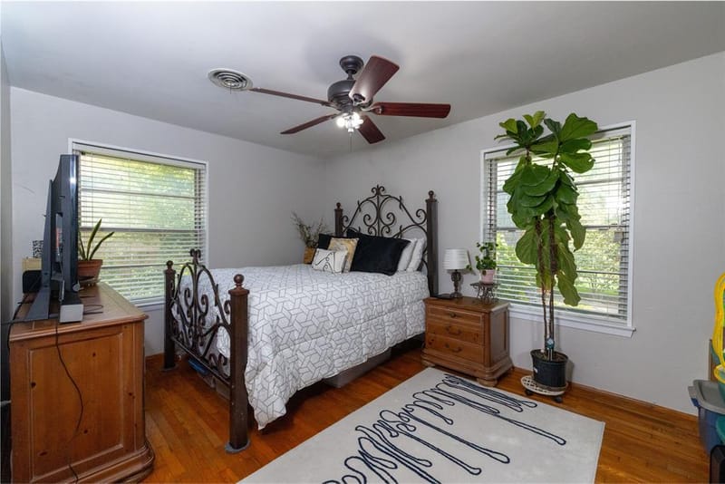 2640 Ridgecrest Drive, Southlake TX 76092 - Photo 24