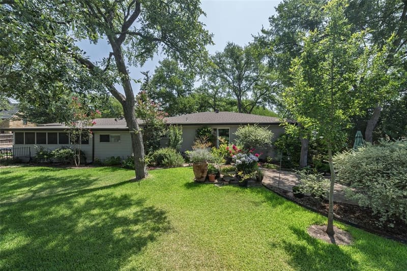 2640 Ridgecrest Drive, Southlake TX 76092 - Photo 30