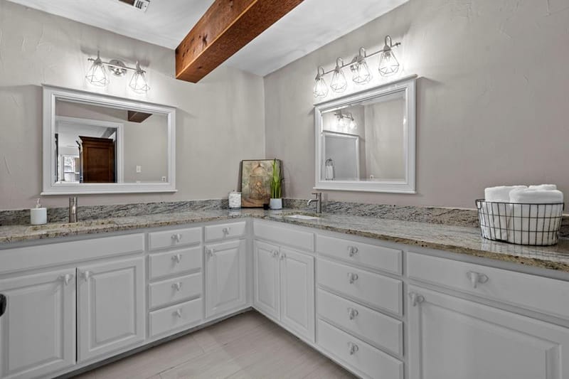 2640 Ridgecrest Drive, Southlake TX 76092 - Photo 38