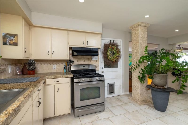 2640 Ridgecrest Drive, Southlake TX 76092 - Photo 18
