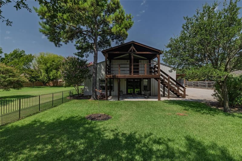 2640 Ridgecrest Drive, Southlake TX 76092 - Photo 31