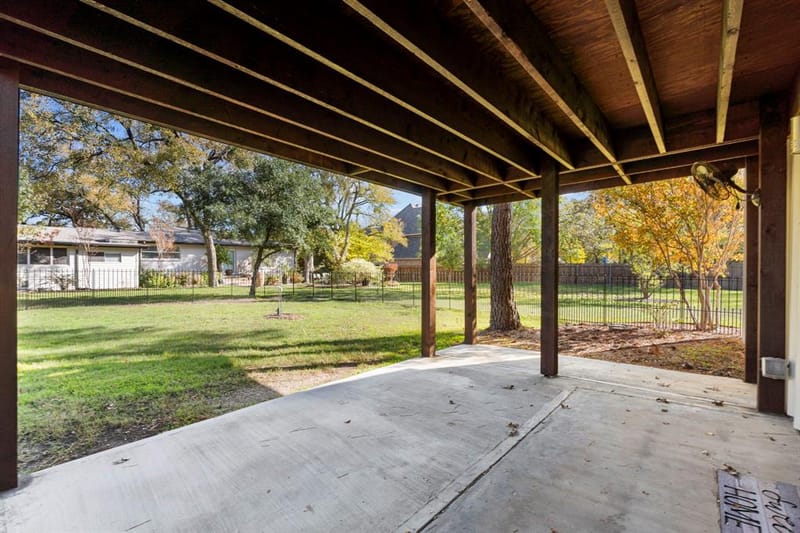 2640 Ridgecrest Drive, Southlake TX 76092 - Photo 39