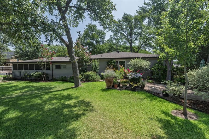 2640 Ridgecrest Drive, Southlake TX 76092 - Photo 29