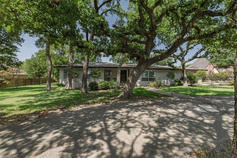 2640 Ridgecrest Drive, Southlake TX 76092 - Photo 4