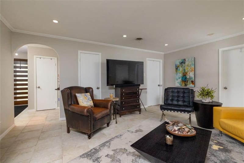 2640 Ridgecrest Drive, Southlake TX 76092 - Photo 8