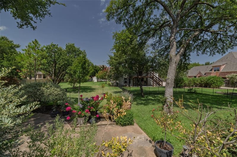 2640 Ridgecrest Drive, Southlake TX 76092 - Photo 25