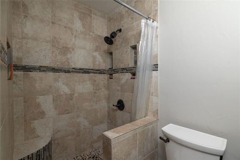 2640 Ridgecrest Drive, Southlake TX 76092 - Photo 21