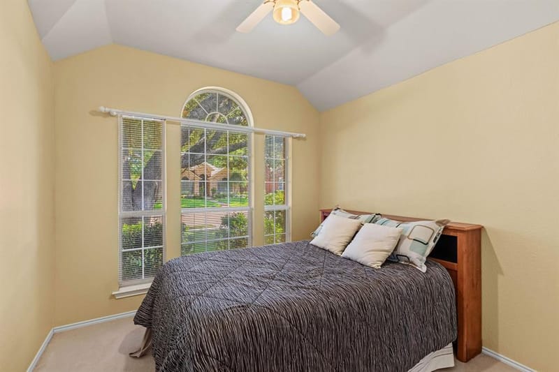 4713 Bear Run Drive, Plano TX 75093 - Photo 13