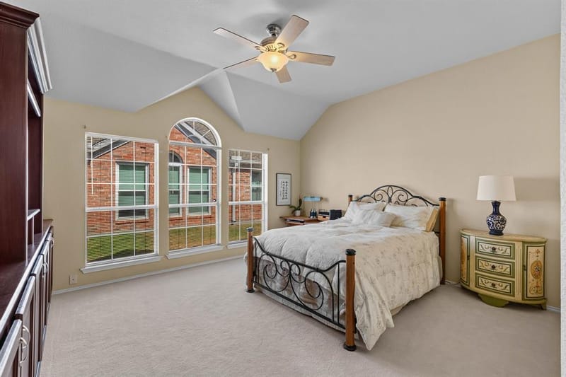 4713 Bear Run Drive, Plano TX 75093 - Photo 10