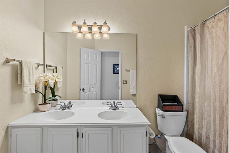 4713 Bear Run Drive, Plano TX 75093 - Photo 14