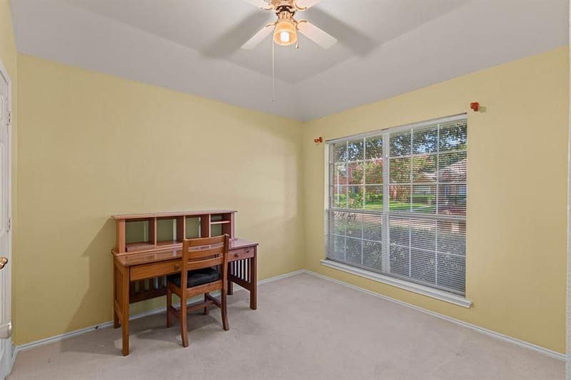 4713 Bear Run Drive, Plano TX 75093 - Photo 15