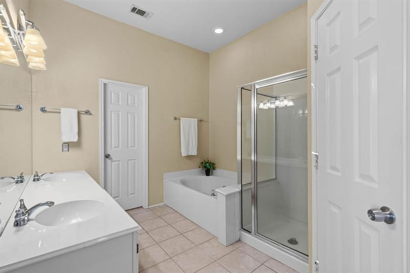 4713 Bear Run Drive, Plano TX 75093 - Photo 11