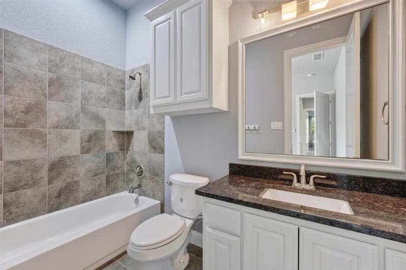 6451 Still Waters Court, Midlothian TX 76065 - Photo 27