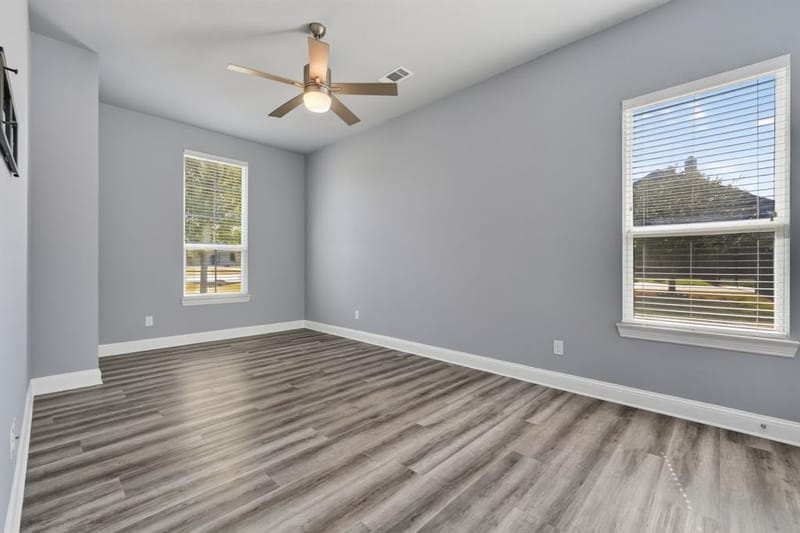 6451 Still Waters Court, Midlothian TX 76065 - Photo 26
