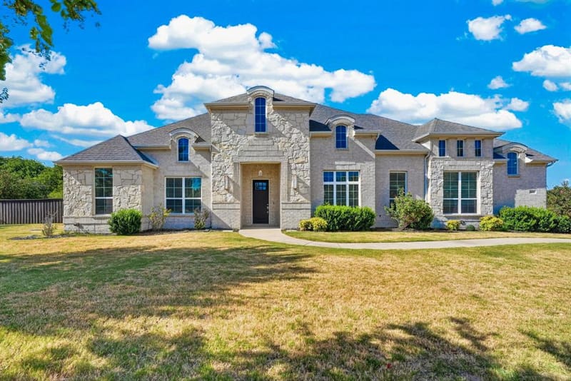 6451 Still Waters Court, Midlothian TX 76065 - Photo 36
