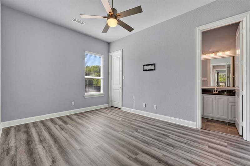 6451 Still Waters Court, Midlothian TX 76065 - Photo 28