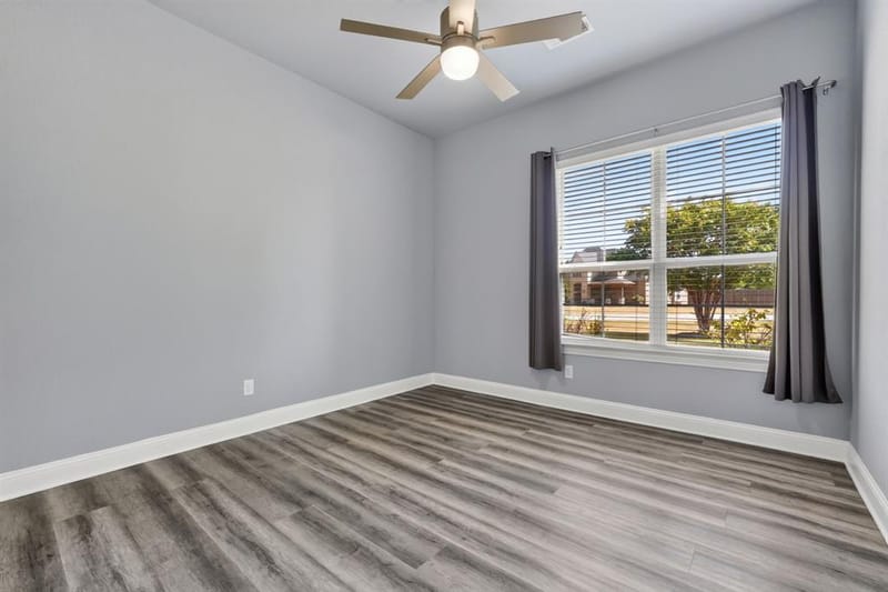 6451 Still Waters Court, Midlothian TX 76065 - Photo 30