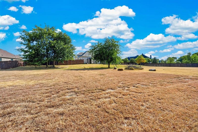 6451 Still Waters Court, Midlothian TX 76065 - Photo 38