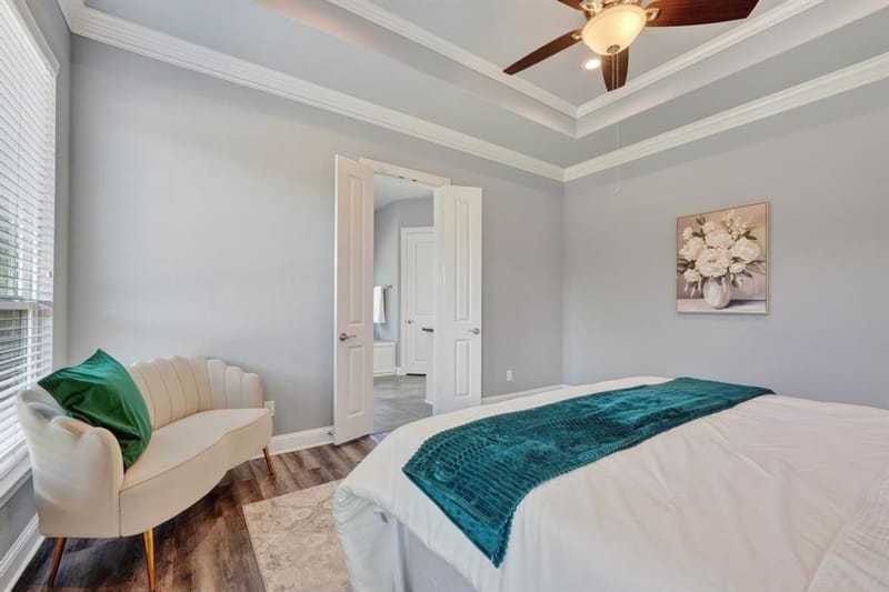 6451 Still Waters Court, Midlothian TX 76065 - Photo 19