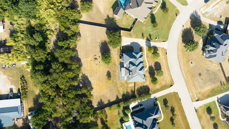 6451 Still Waters Court, Midlothian TX 76065 - Photo 40