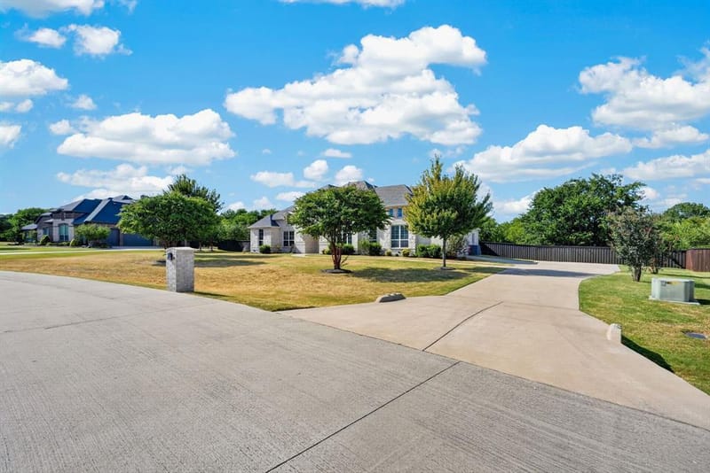 6451 Still Waters Court, Midlothian TX 76065 - Photo 35