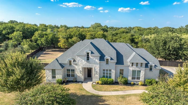 6451 Still Waters Court, Midlothian TX 76065 - Photo 39