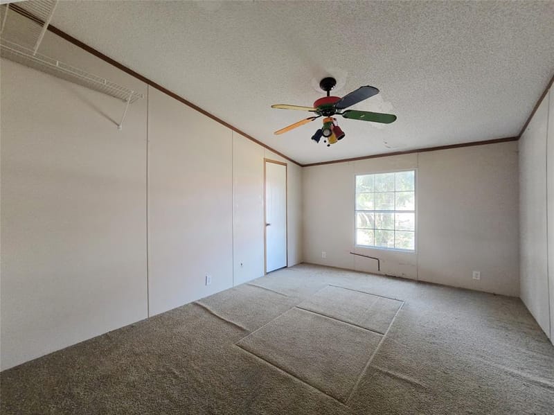 3003 Hilltop Road, Granbury TX 76048 - Photo 12