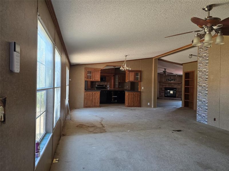 3003 Hilltop Road, Granbury TX 76048 - Photo 7