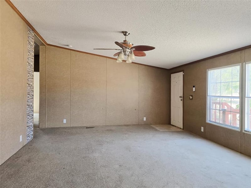 3003 Hilltop Road, Granbury TX 76048 - Photo 3